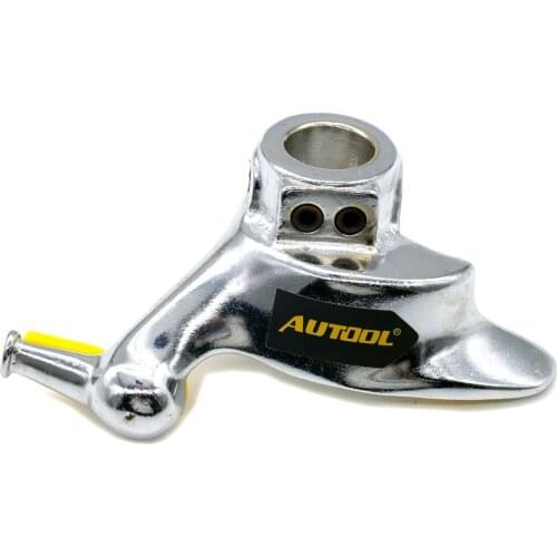 28mm 29mm high strength cast steel Bird Head Tire changer BEAD BREAKER tire machine accessories disassembly head