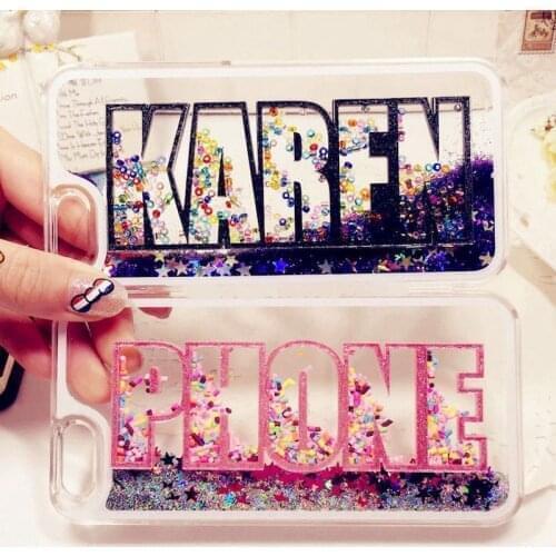 Beauty Space Samsung Galaxy S21 Plus Phone Cases