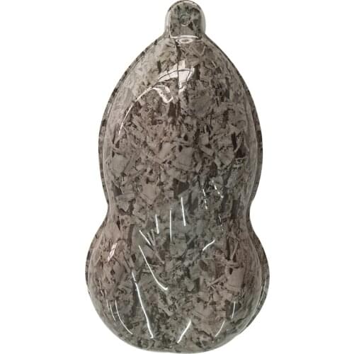 Free shipping 0.5mx2m/10m/20m Hydro Dipping With Spray Paint Film Wood Grain PVA DIY Hydrographics Film WDF4330