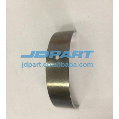 JCB444 main bearings 320103246 For JCB