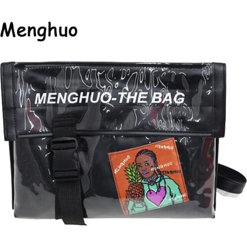 Обувь MENGHUO China At AliExpress