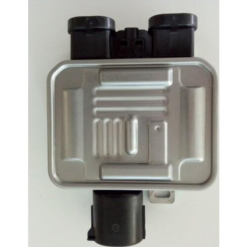 Blower Motor Resistor Fan Module OEM 940004107 940004106 940004105 940004101 940.0041.07