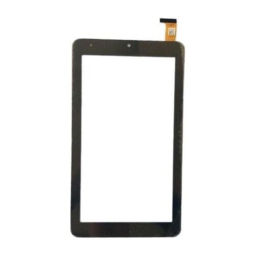 New 7" Goclever Quantum 2 700 Tablet touch Screen Digitizer Touch Panel Glass Sensor Replacement Free Shipping