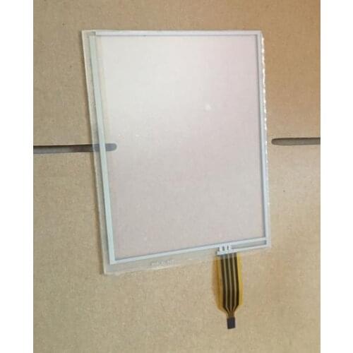 New TP170B 6AV6 545-0BB15-2AX0 6AV6545-0BB15-2AX0 touch screen NEW ORIGINAL