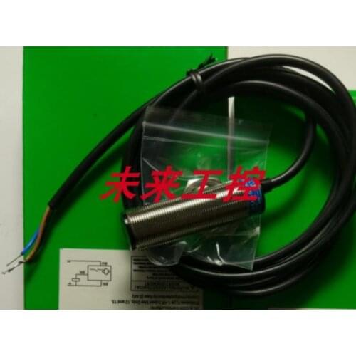 XS612B1FAL2 XS618B1FAL2 XS630B1FAL2 New High Quality Switch Sensor