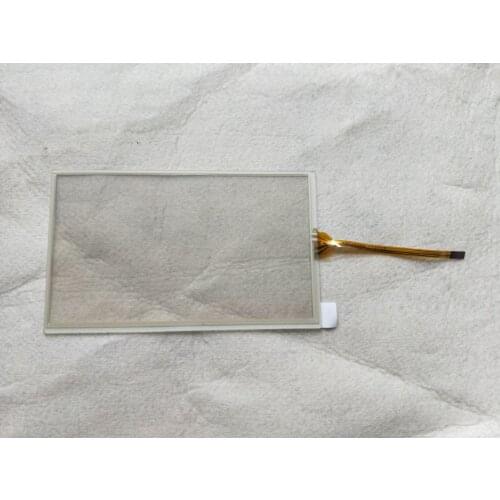 EVIEW ET070 touchpad ET070 touch screen touchpad