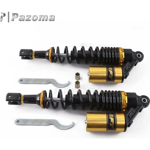 Боковые футеровки TDH China At AliExpress