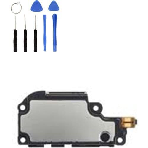 Tk Tech Speakers For Phones Xiaomi Redmi Note 8 Pro