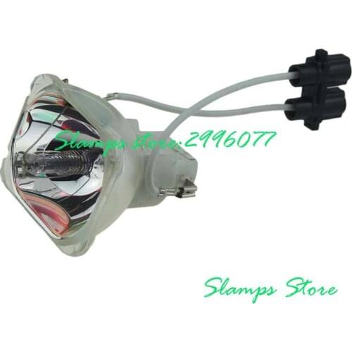 TLPLW3 Replacement Projector bare Lamp For TOSHIBA TDP-T80/TDP-T90/TDP-T91/TDP-T98/TDP-TW90/TDP-T90U/TDP-T91U/TDP-T98U