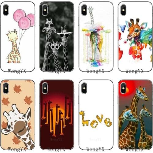 WengYX Phone Cases Xiaomi Mi 10 Ultra