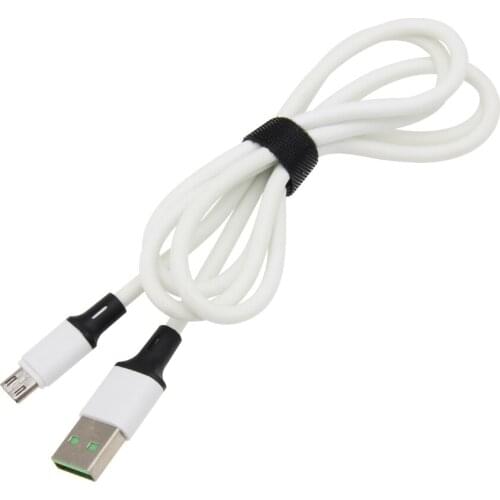 Charger for IPhone 11 Pro Max X XR XS 8 7 6 6s 5 5s IPad Cord for Charging Charger Cable Micro USB Type-C Cable 300pcs/lot