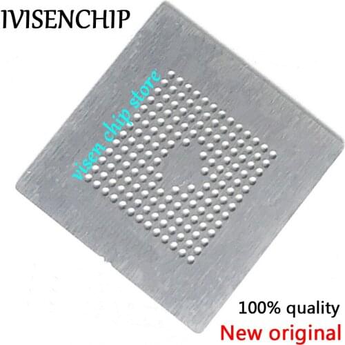 980 YFC 980YFC LM4FS1BH5BBCIGR LM4FSXAH5BB LM4FS1AH5BBCIG LM4FS1BH5BBCIG LM4FS1GH5BBFIG LM4FS1EH5BBCICG LM4GD1GH5BBFG