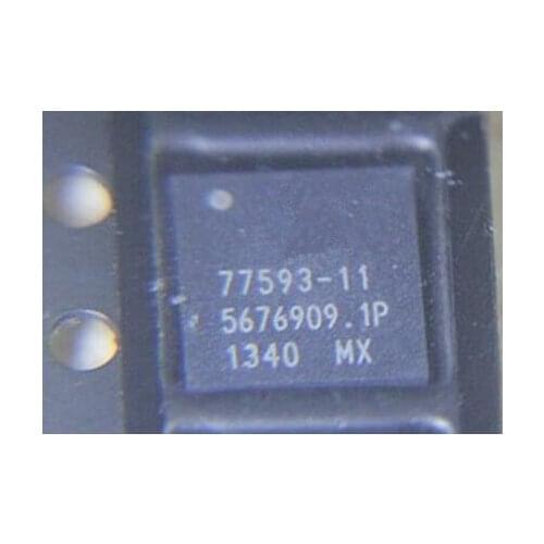 Free shipping SKY77593-11 77593-11 10pcs/lot 100%NEW and ORIGINAL