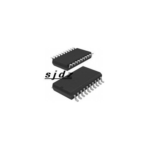 BTS740S2 BTS740 s2 sop20 20pcs