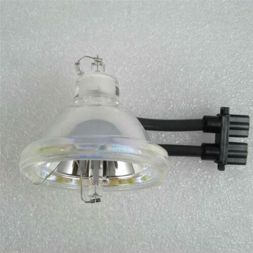 DT00671 Replacement Projector bare Lamp for HITACHI CP-HS2050 / CP-HX1085 / CP-HX2060 / CP-S335 / CP-S335W / CP-X335
