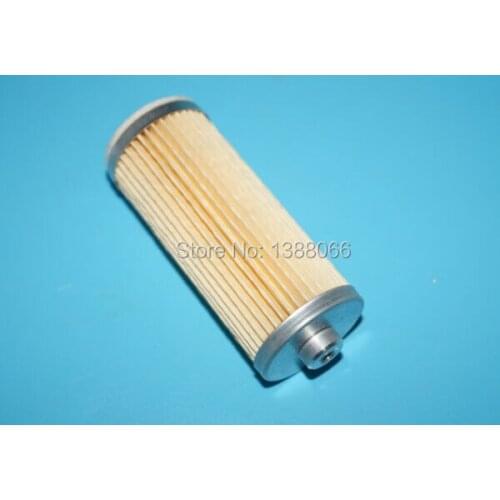 G2.102.2121 Filter cartridge KLT 25 original filter GTO52 SM52 machines parts