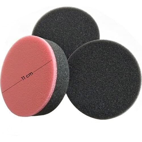 Губки для полировки GOJO China At AliExpress