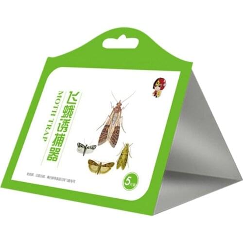 Ловушки Jinyufeng China At AliExpress