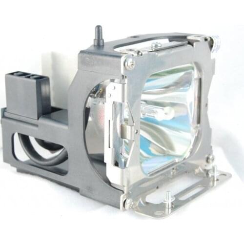 78-6969-8920-7 / DT00205 projector Lamp with housing for 3M mp8735, mp8725, mp8635, mp8625 Projectors