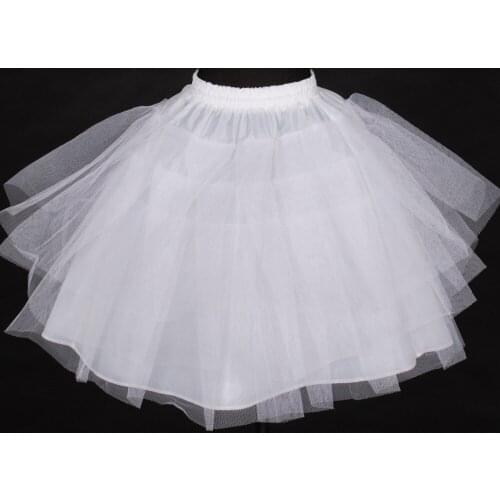 LOTTLA TOGER Skirts For Girls