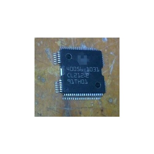 100% NEW Free shipping 40056