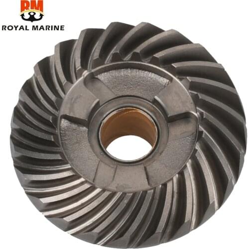 Forward Gear For Suzuki Marine DT30 DF30 DT25 DF25 Outboard Engine