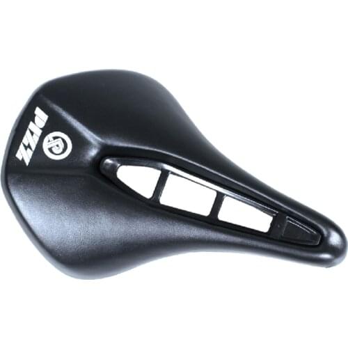 PIZZ Bicycle Seats