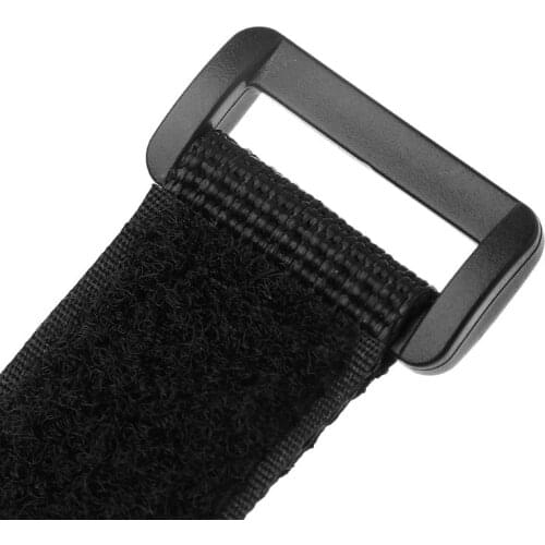 2021 New Wrist Strap Mount Belt Hand Band for gopro Hero6 5 4 3+ Wi-Fi Remote Controller