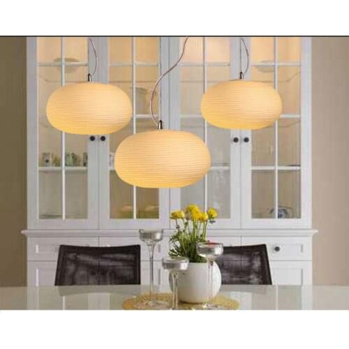 Vintage crystal crystal light globe chandelier lighting lustres hanglampen living room decoration nordic decoration home