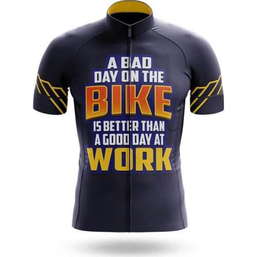 SPTGRVO LairschDan 2020 cycling jerseys short sleeve bike jersey men mtb tshirt vetement vtt women mountain bicycle clothing top