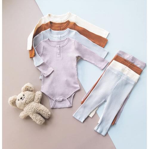 Voiceofthunder Bodysuits And Slips