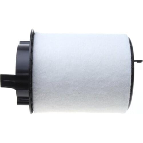 Air Filter 420133843b For Audi R8 2007-2015 4.2 Fsi Quattro Audi R8 Spyder 2010-2015 Model 1 Pcs External Engine Air Filter