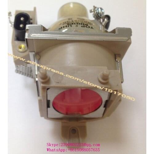 59.J9301.CG1/5J.J0M01.001 Projector Lamp For BenQ PB2140 /PB2240 /PB2250 /PE2240 Original Bulb With Housing