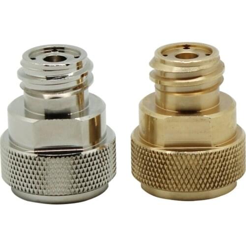 Soda Stream Soda Adapter Conversion Adapter for Soda Stream #45