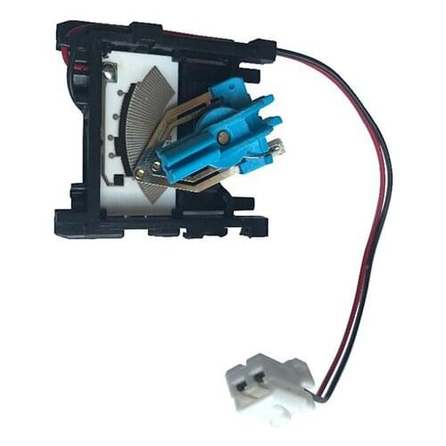 OE 9048903 Accessories Fuel oil level sensor FOR Chevrolet EPICA 10-15 daewoo Evanda veronas LX EX