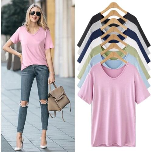 Женские футболки с коротким рукавом Aslea Rovie China At AliExpress