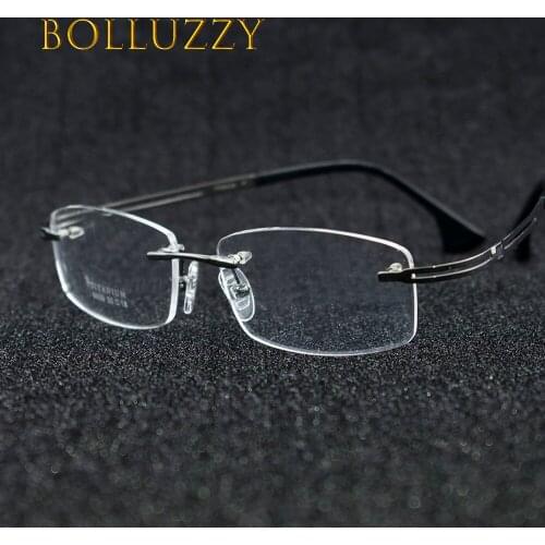 Мужские аксессуары Bolluzzy China At AliExpress