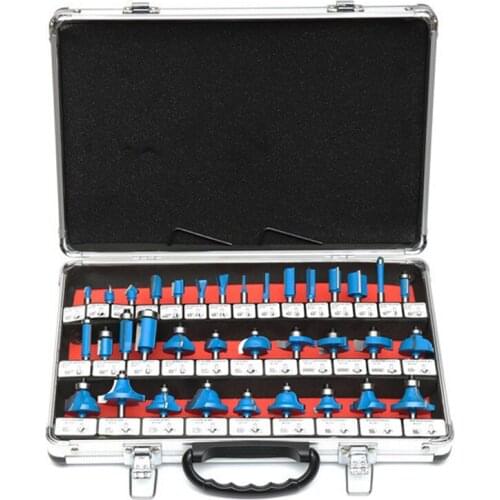 BREAKOUT Accessories For Tools