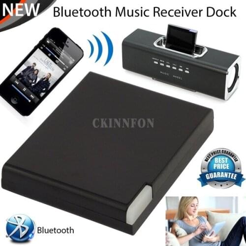 Запчасти для инструментов CKINNFON China At AliExpress