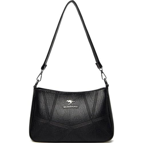 ERXI Women's Bags