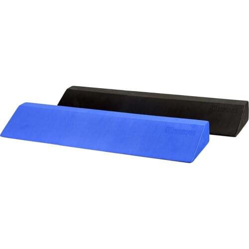 Hot Yoga Direct Foam Yoga Wedge Yoga Fitness Equipment Accessories DO2