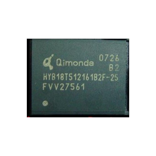 HYB18T512161BF-25