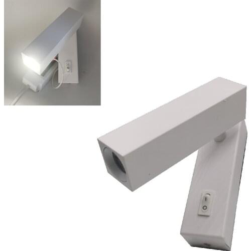 Прожекторы JLOPHouseware China At AliExpress