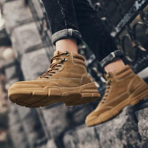 Sneaker shoe flat outdoor hot leather leisure sale fashion male 2020 breathable mens casual footwear sneakers shoes sports new