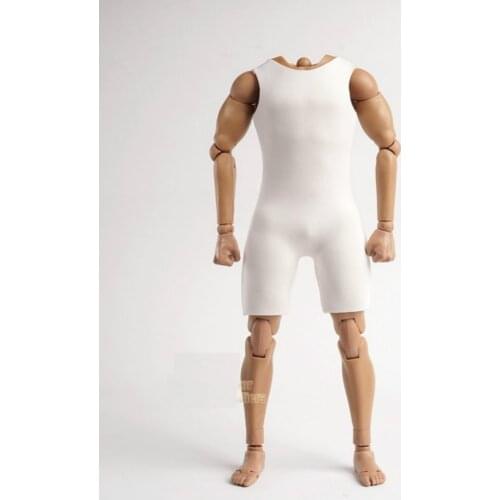 Mnotht Hiking Clothing