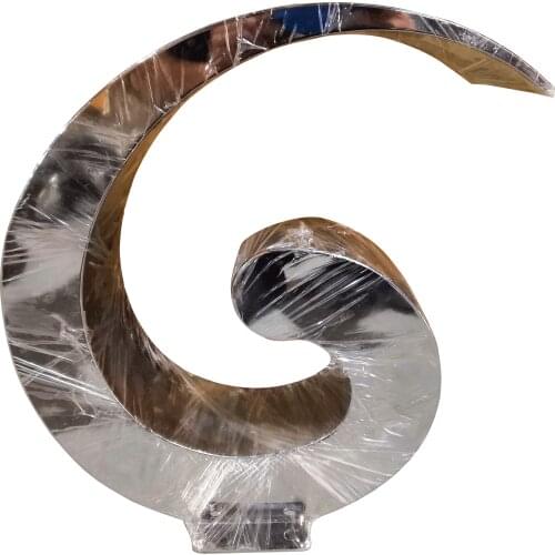 Waterfall nozzle,water curtain nozzle,landscape fountain nozzle,swimming pool spa massage nozzle,sauna equipment