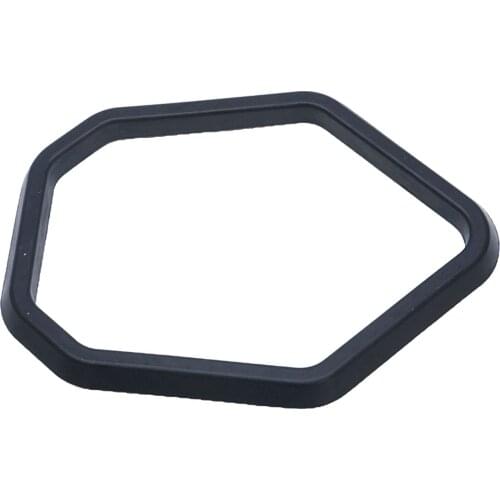 New Muffler Gasket Replacement Fits For Yamaha Outboard Motor 115HP To 250HP