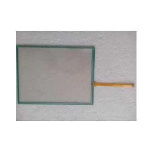 New UF6620-DV1-FKS1 Touchpad Touch Glass Touch Screen