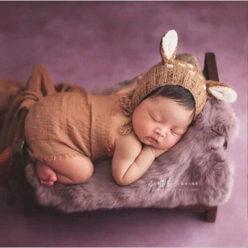 PWPROPS Products For Mothers And Babies