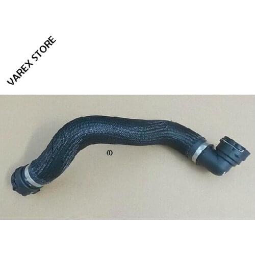 Radiator water pipe assembly for Great wall haval F7 F7X OEM:1303110XKQ00A 1303101XKQ00A 1303100XKQ00A